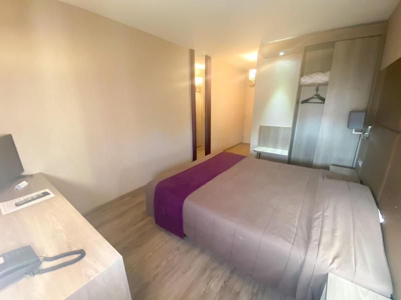 Le Trefle Hotel Portet-sur-Garonne Kültér fotó
