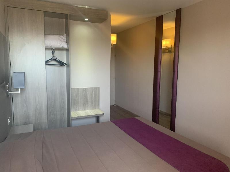 Le Trefle Hotel Portet-sur-Garonne Kültér fotó