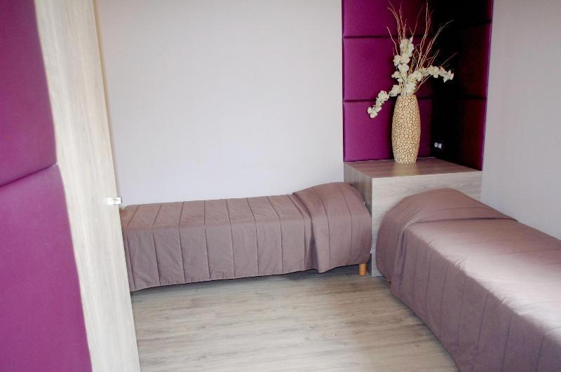 Le Trefle Hotel Portet-sur-Garonne Kültér fotó