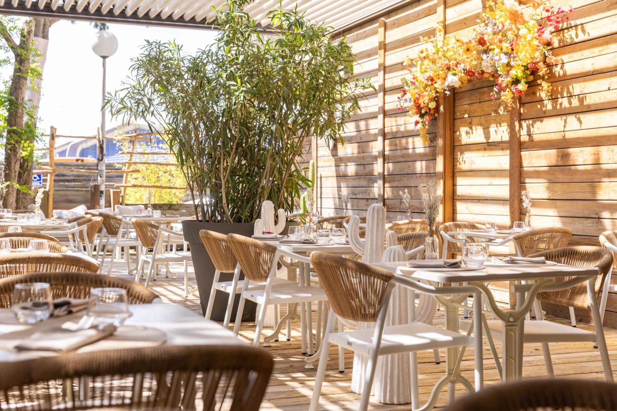 Le Trefle Hotel Portet-sur-Garonne Kültér fotó